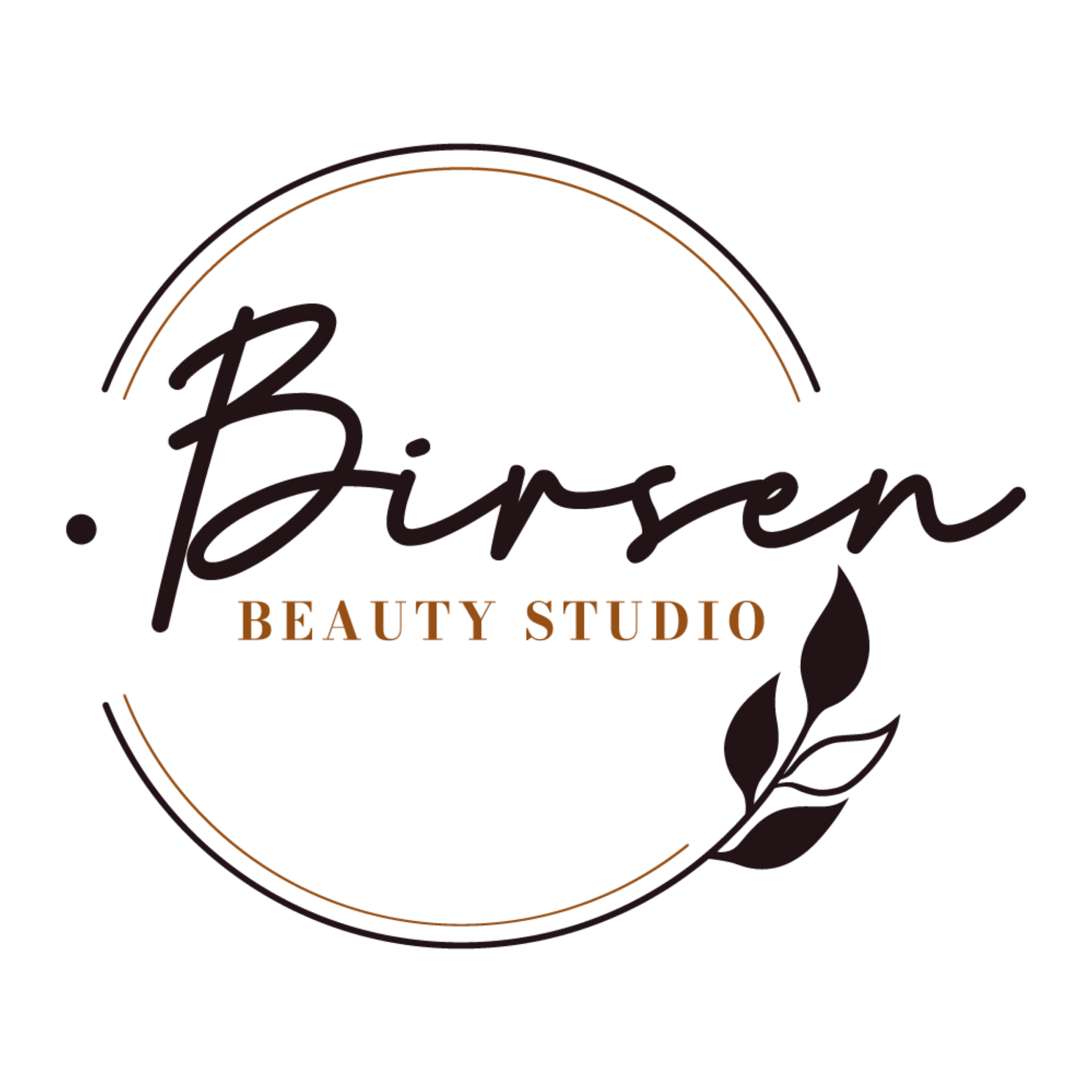 Birsen Beauty Studio